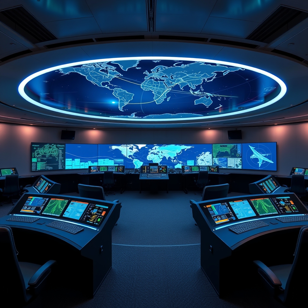 Get Airport Info via Airports by Filter API for Louisville International Airport