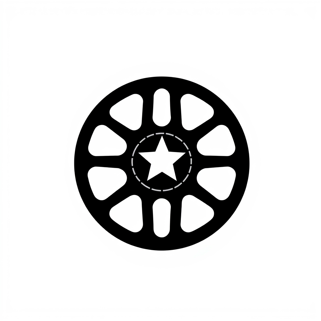 Retrieve Movie Recommendations API