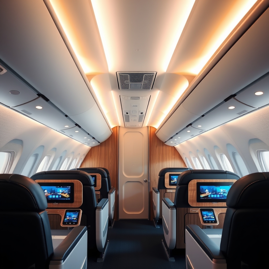 Best API to Access Grand Rapids Gerald R. Ford International Airport Data in 2025