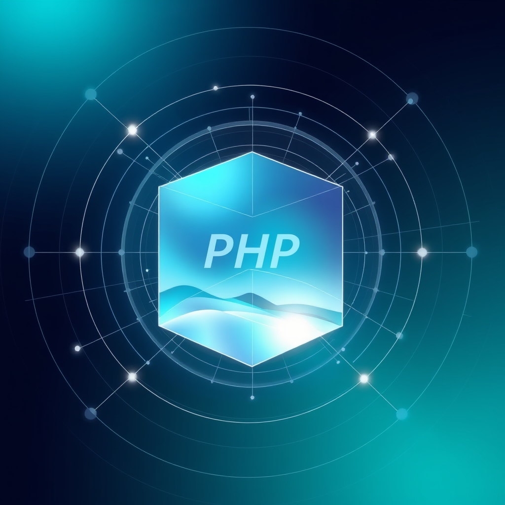 How to Get Monthly Visits in PHP