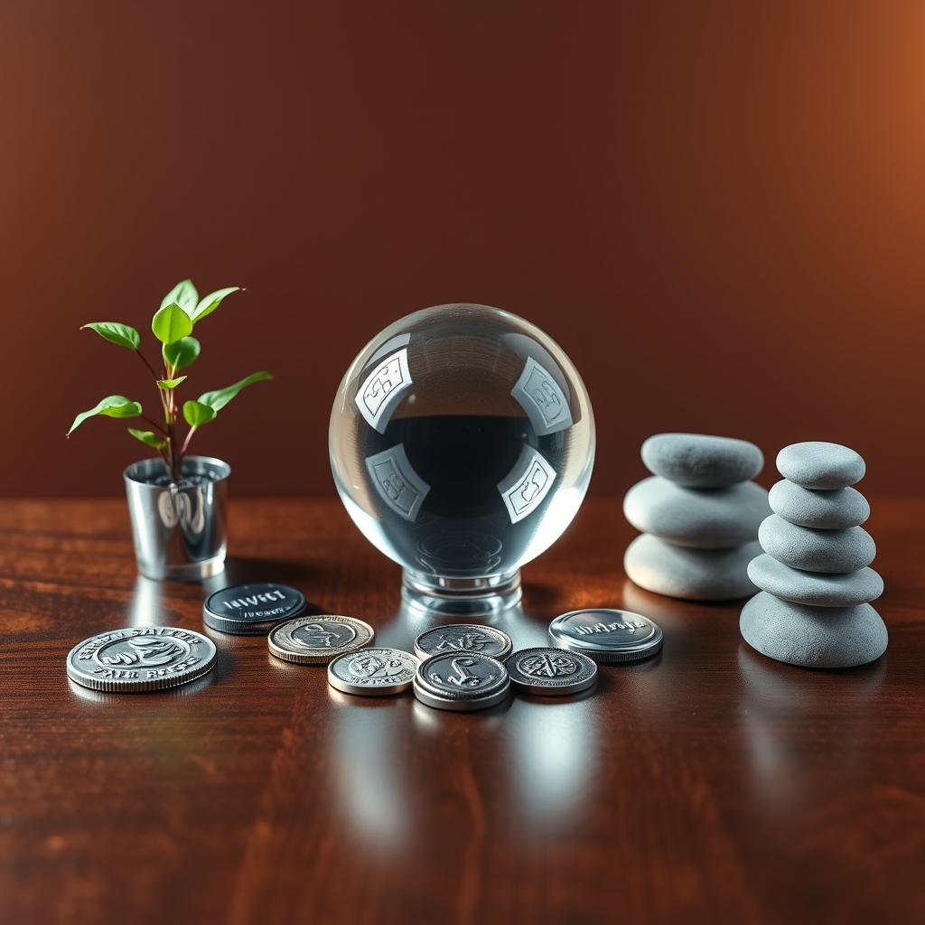 Key Features of Brand Safety Evaluation APIs in 2025