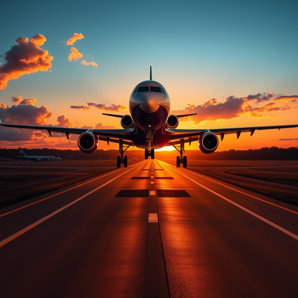 Retrieve Airports API for TAP Portugal (LIS)