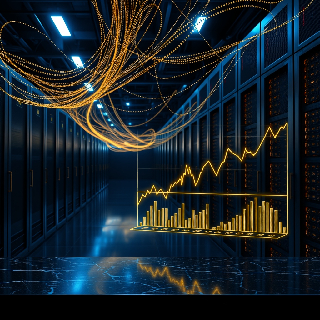Bank Identifiers in Turkey Routing, SWIFT, IBAN & BIN API Lookup Guide