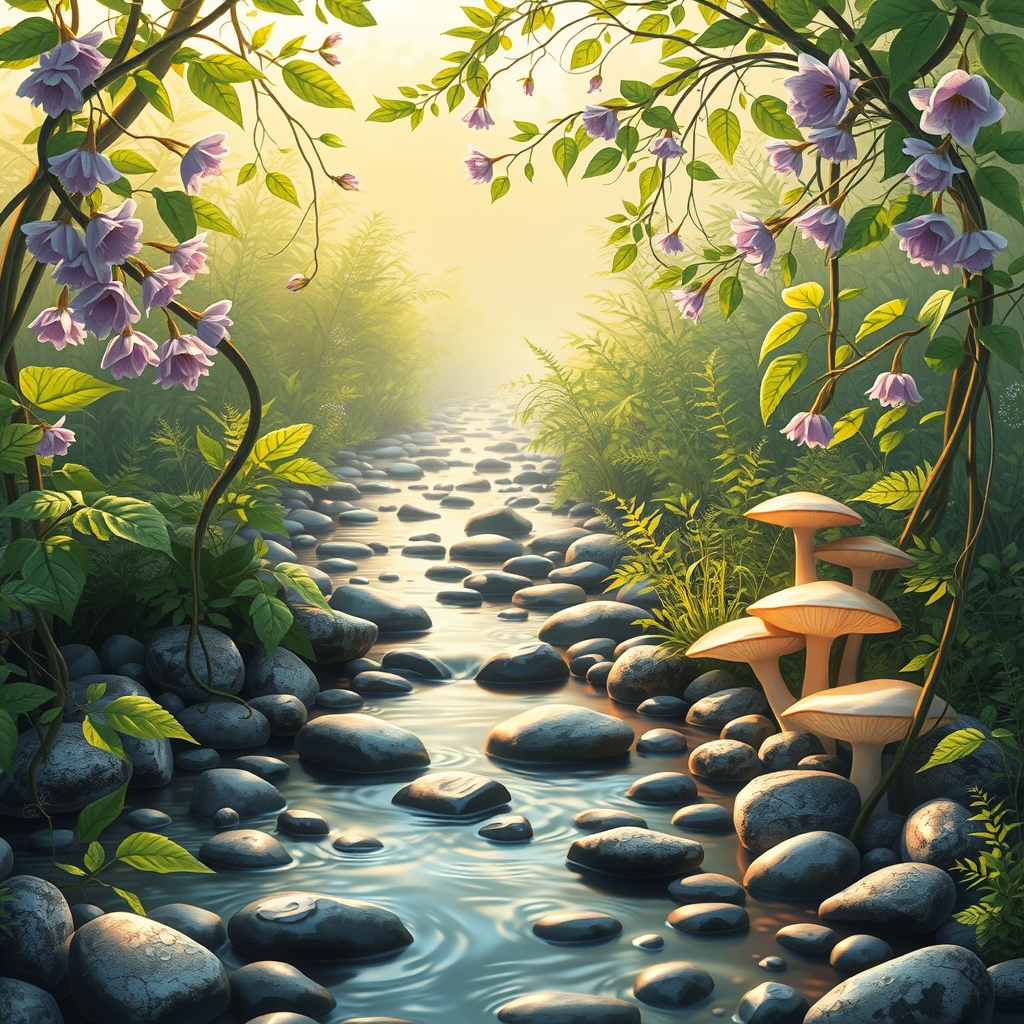 Social Media URL Detection API Comparison for 2026