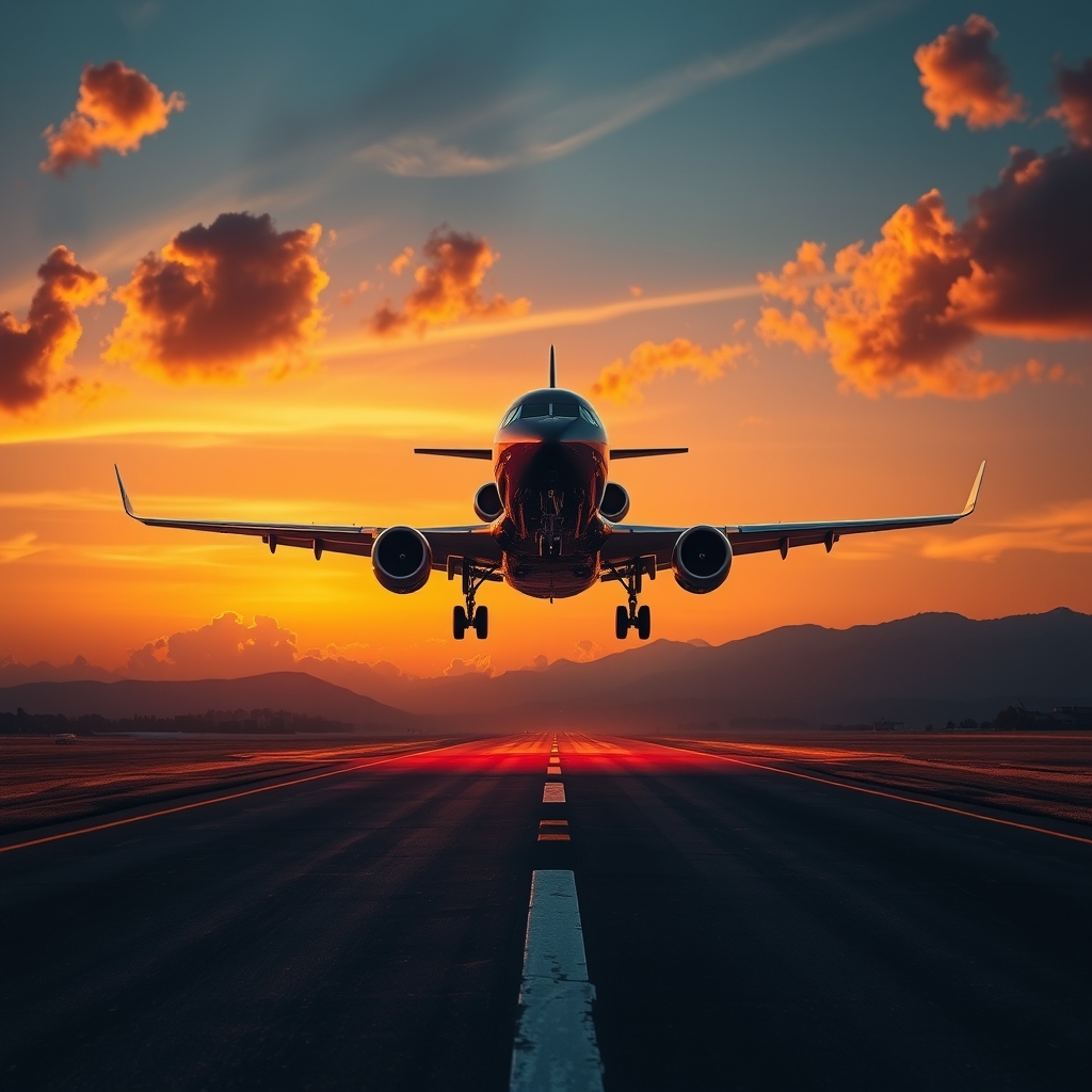 Best API to Access Whitehorse Erik Nielsen International Airport Data in 2025