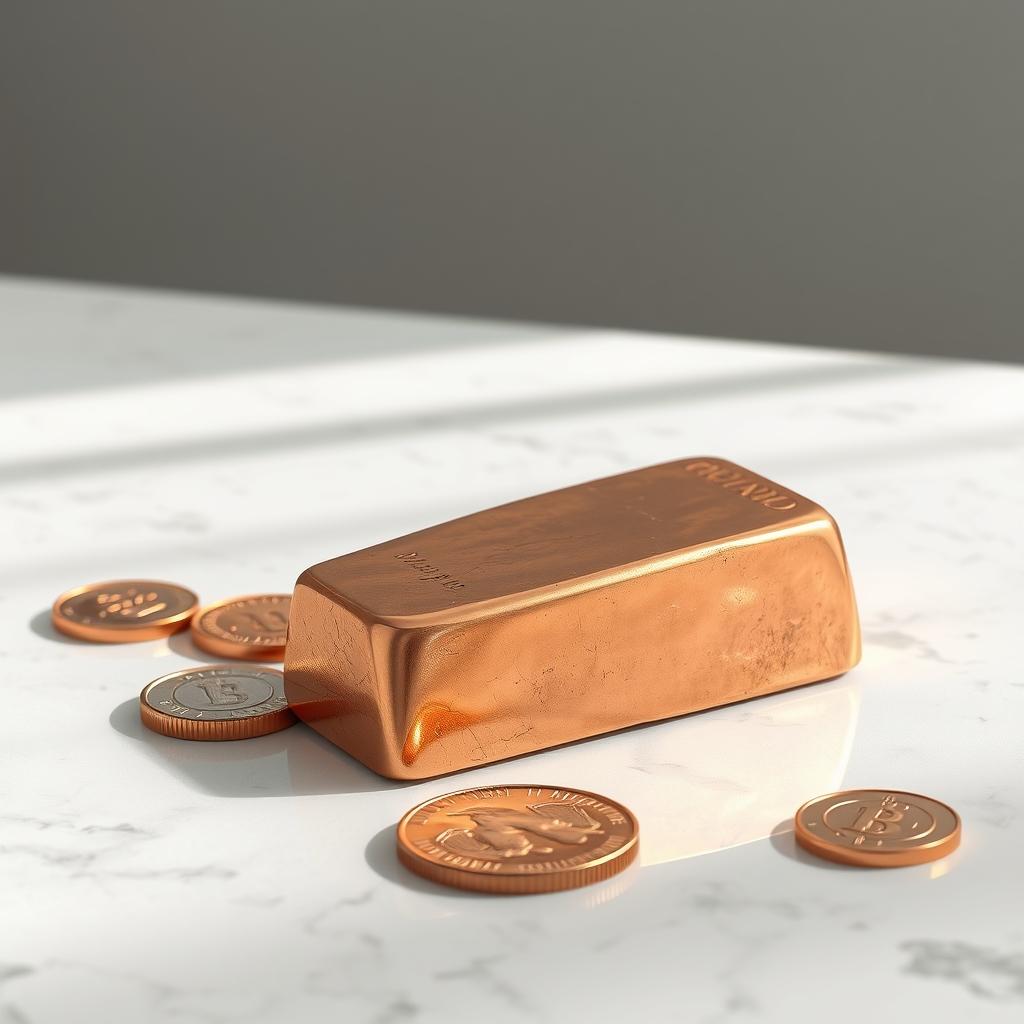 Get Copper Continuous Contract (HG00) Historical Prices using this API