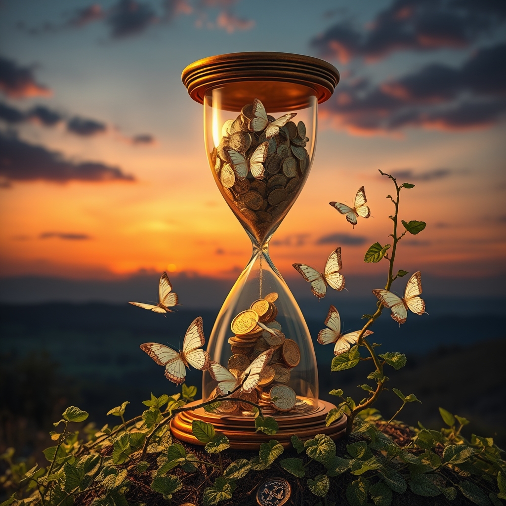 How to Get Central African Cfa Franc (XAF) Historical Prices via this API