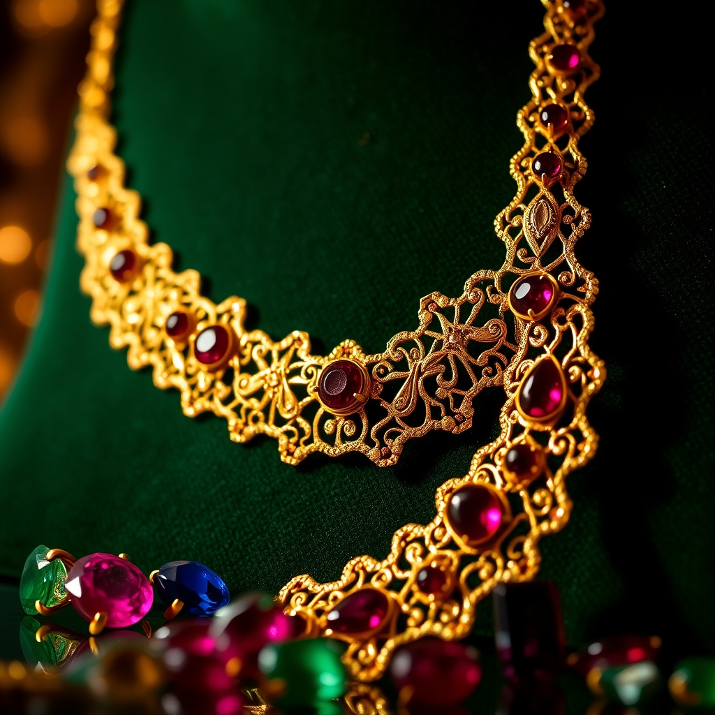 Get Accurate Kolkata Gold 22k (KOLK-22k) Prices in GBP and JPY with this API