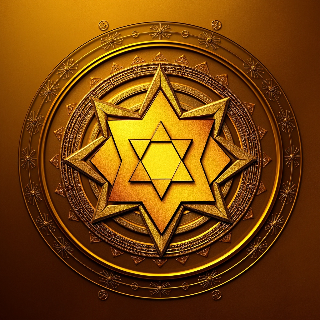 Obtain Vijayawada Gold 22k (VIJA-22k) Historical Prices from this API