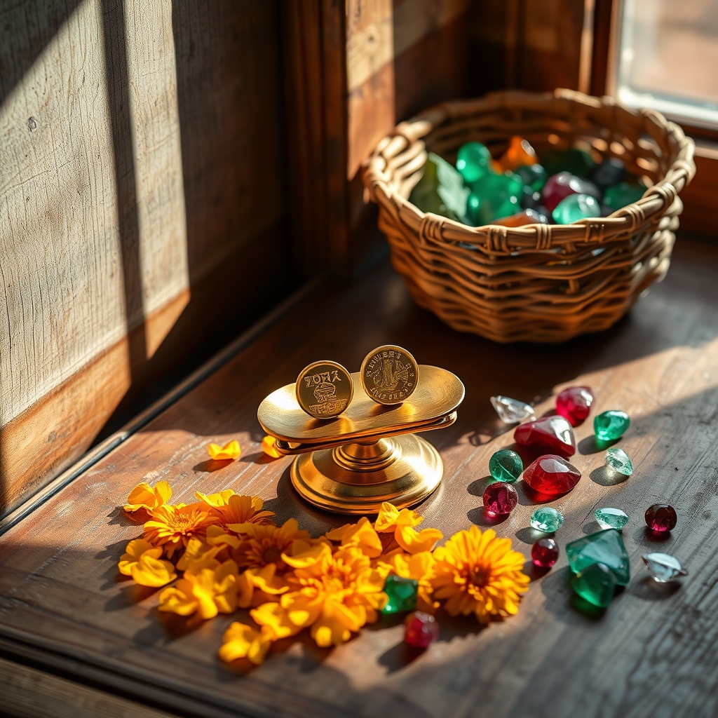 Access Vijayawada Gold 24k (VIJA-24k) Exchange Rates API Specifications in JSON Format