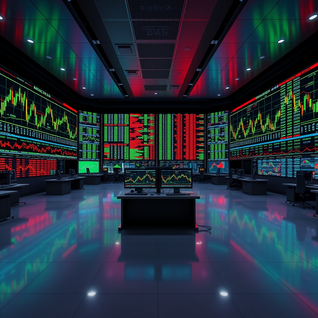 Converting S&P 500 Index Total Return Prices to Multiple Currencies with Indices-API Conversion Endpoint
