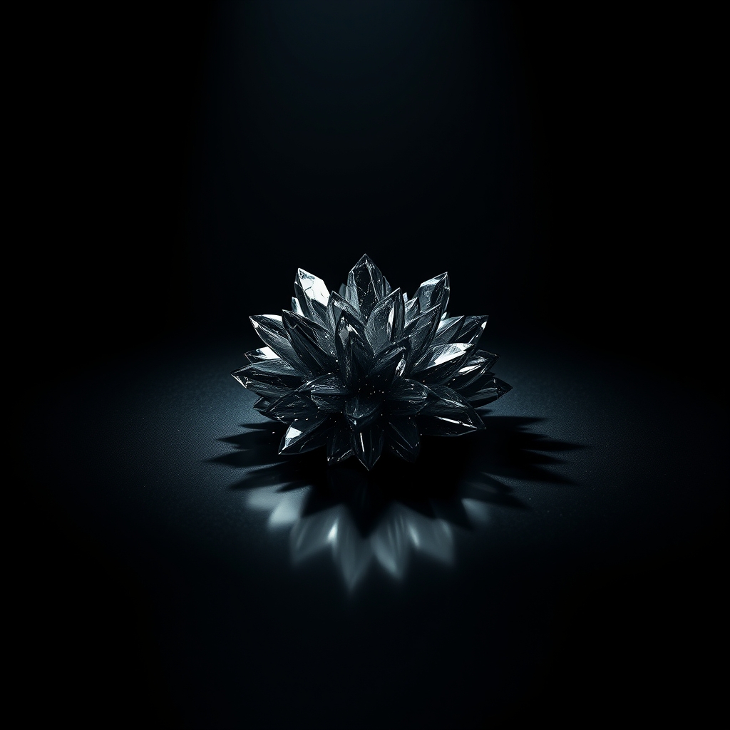 Obtain Ruthenium (RUTH) Prices for the Last Month using this API