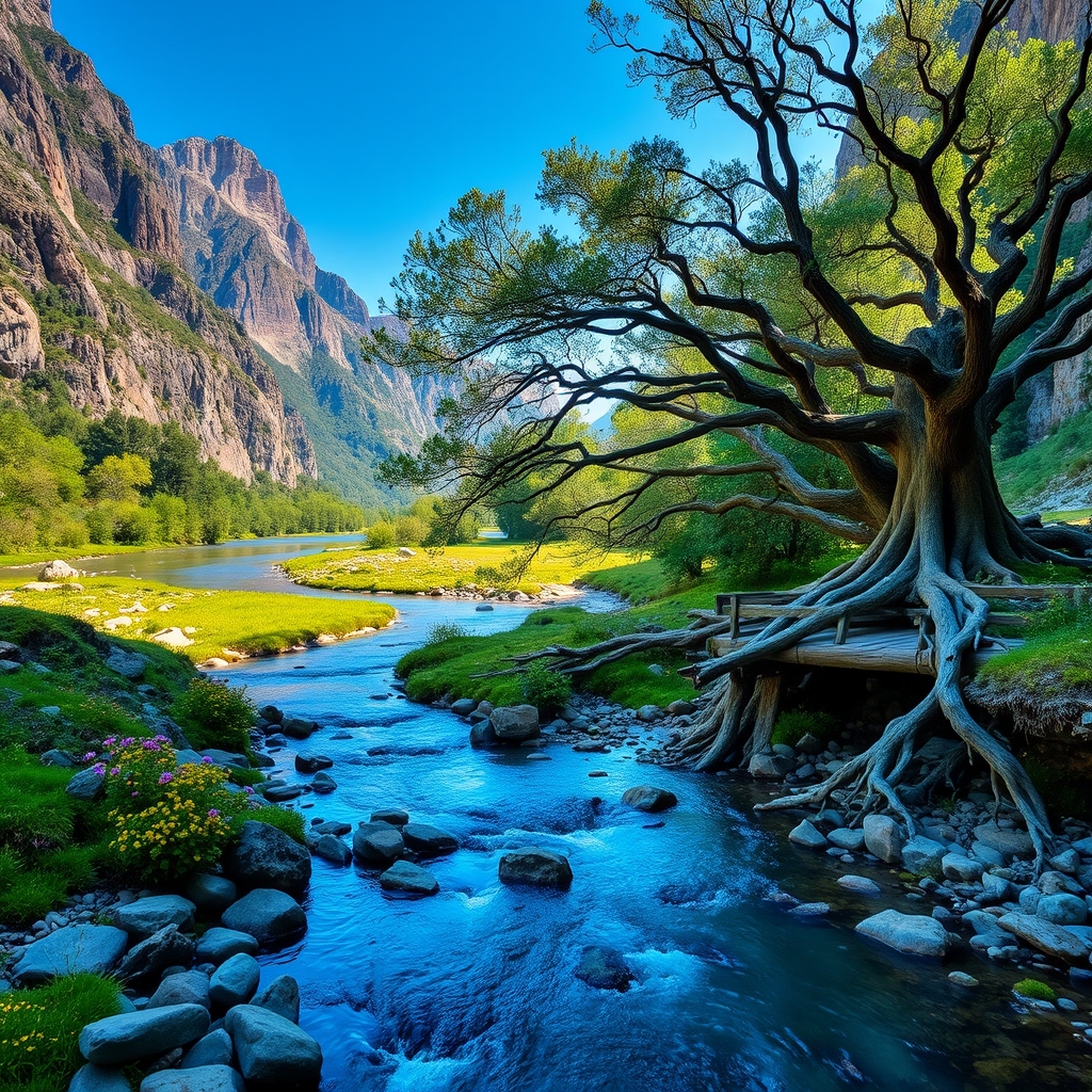 Semantic Understanding from URL APIs: A Practical Overview in 2025