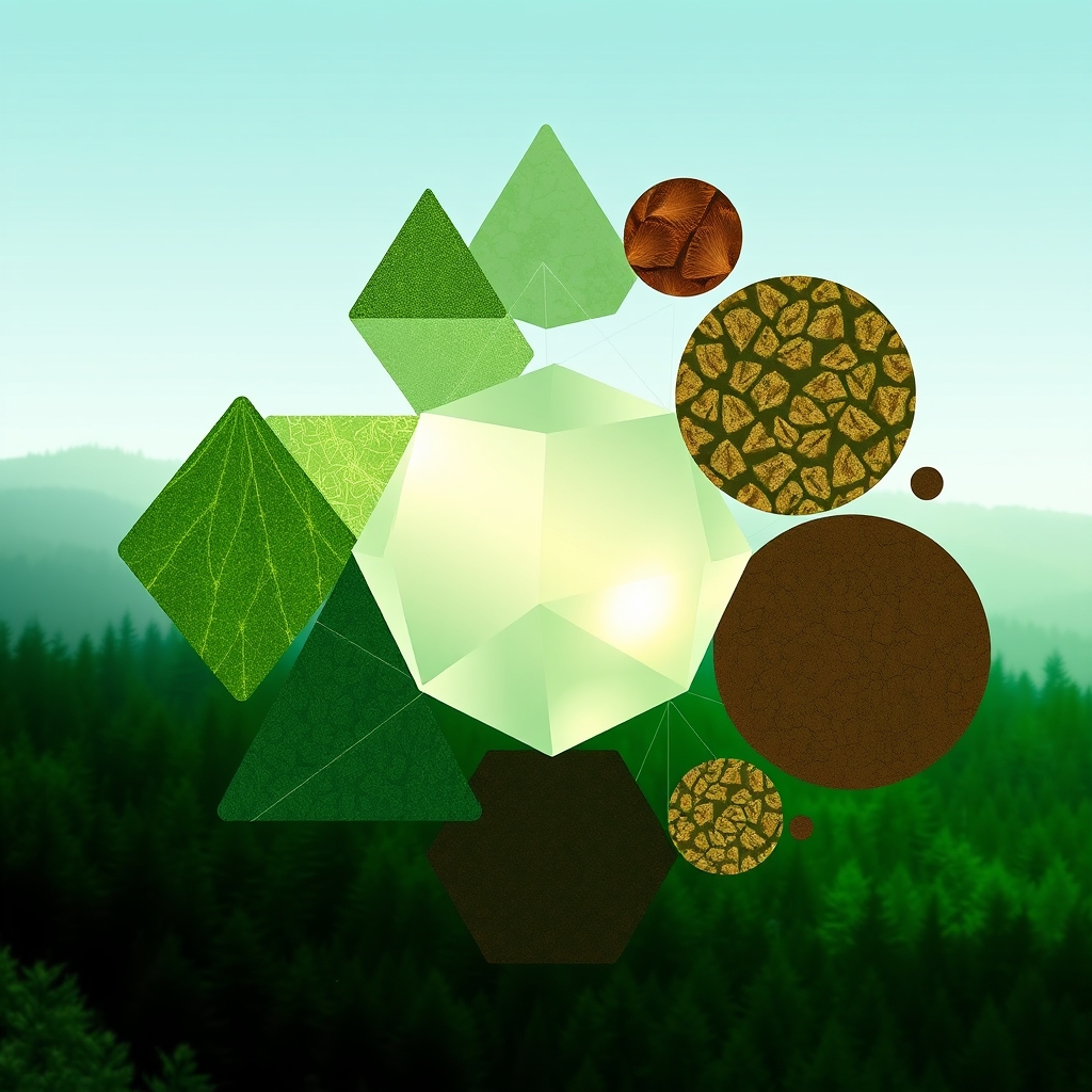 Wildlife Website Classification: Best API Solutions