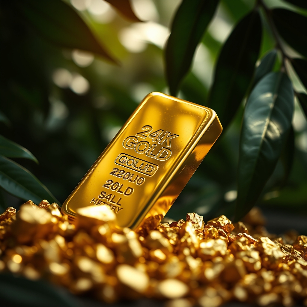 Understanding Noida Gold 24k (NOID-24k) Historical Prices from this API