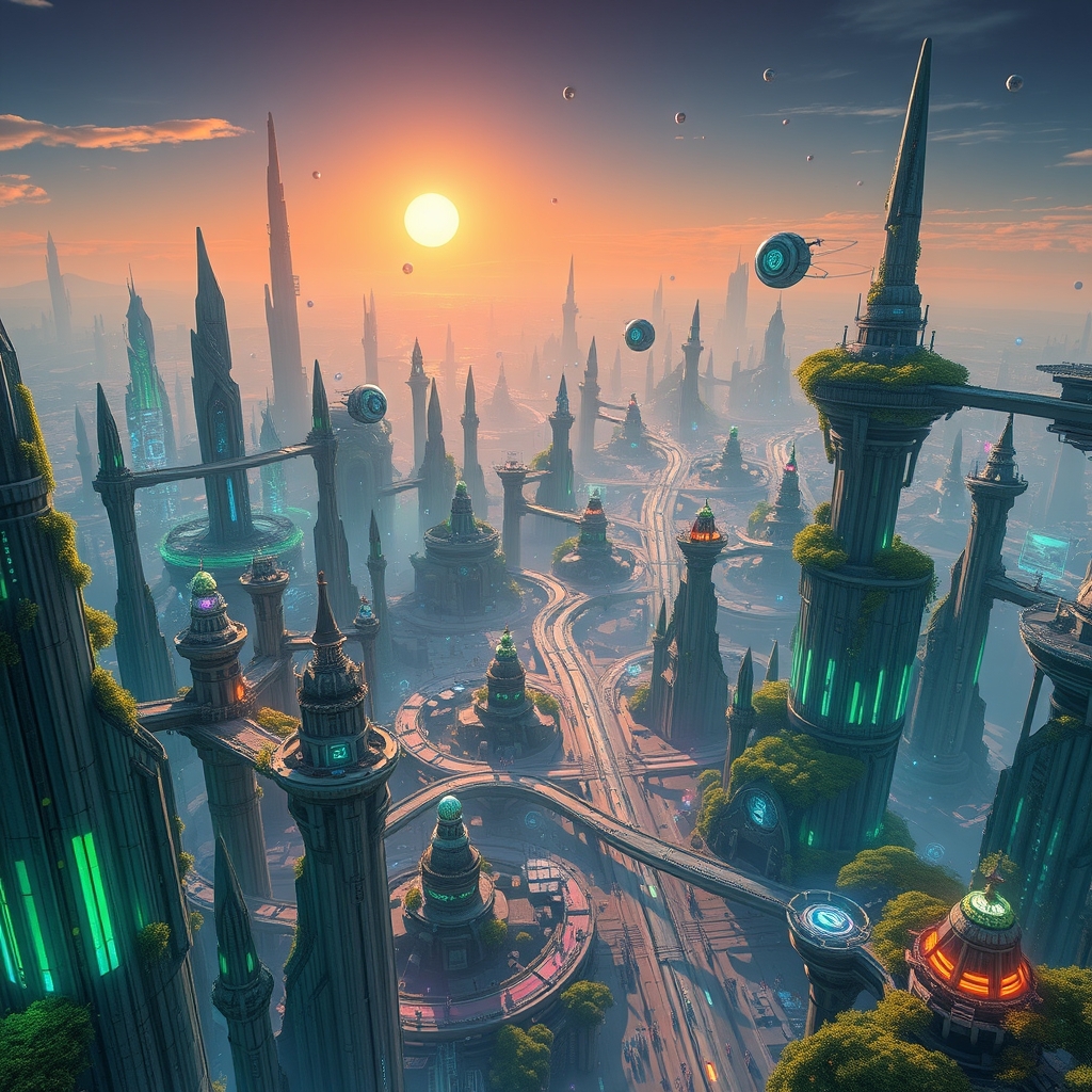 Understanding Massively Multiplayer Games with Classification APIs