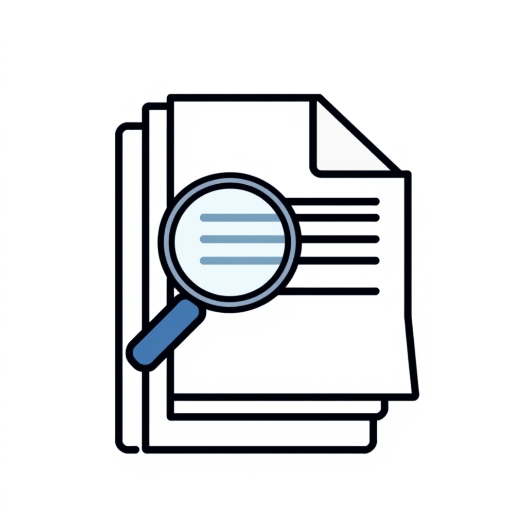 Receipt and Invoice OCR API