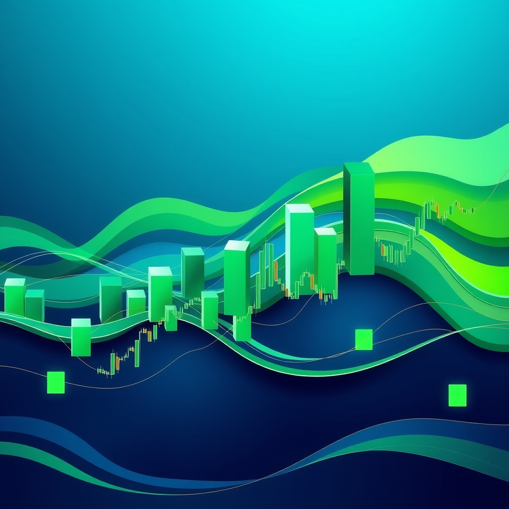 Converting Public Joint-Stock Company Moscow Exchange MICEX-RTS Prices to Inflation-Adjusted Values in Different Currencies with Indices-API Conversion Endpoint