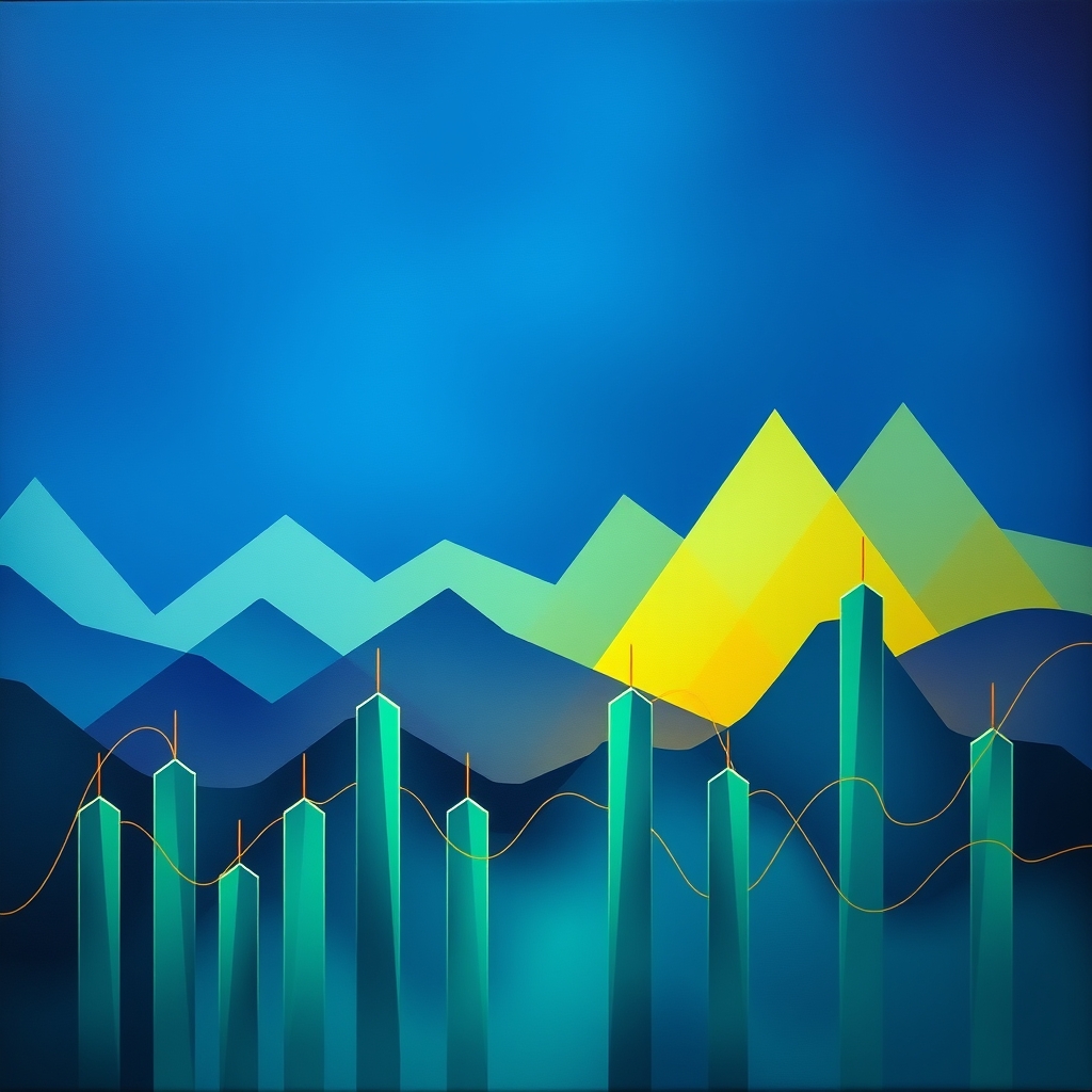 Using Indices-API to Fetch S&P GSCI Wheat Price Time-Series Data for Price Prediction Models