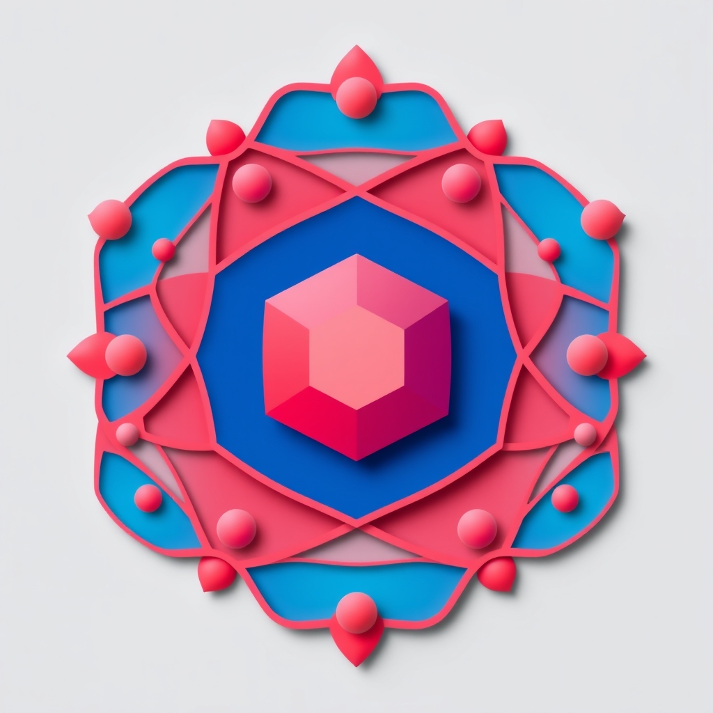Integrating Clip Art & Animated GIFs Website Classification API