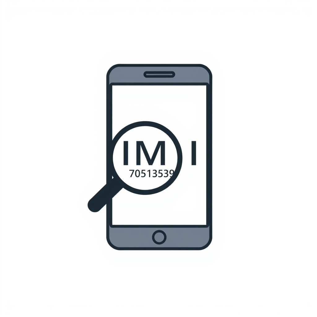 IMEI Data Analysis API