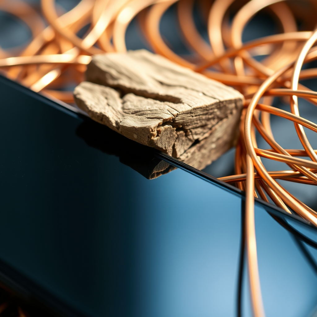 Reliable Website Classification API for Social Networking Sites