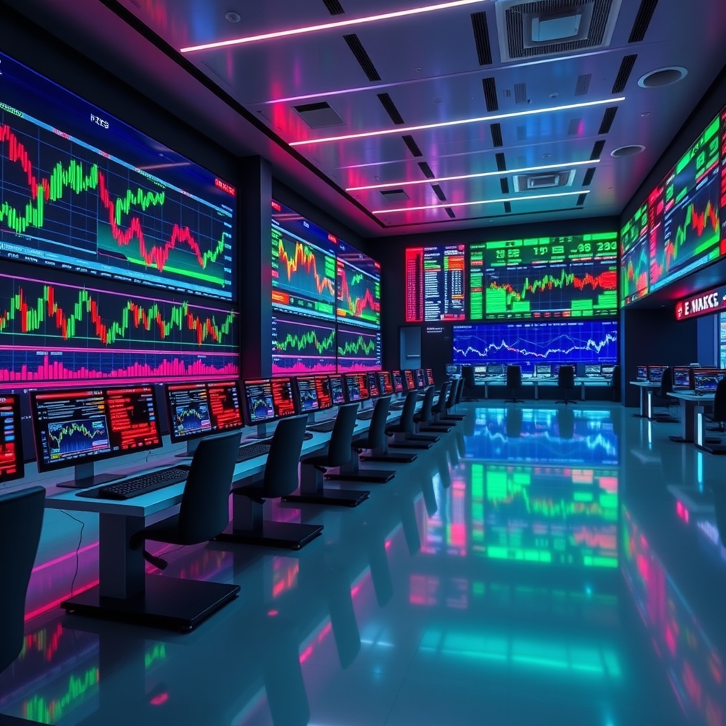 Analyzing Bosnia and Herzegovina Convertible Mark Price Trends Over the Last Six Months with Indices-API Time-Series Data