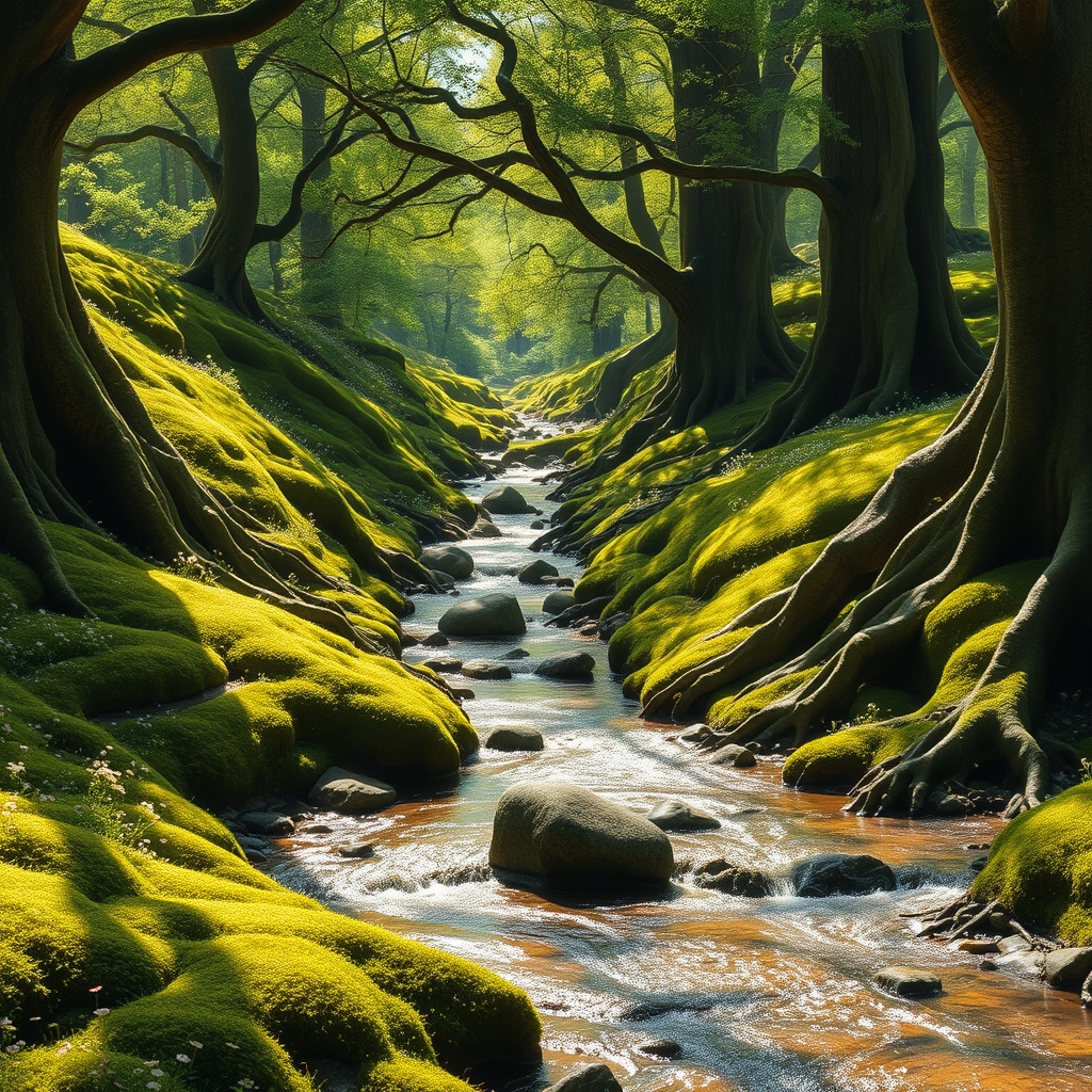 Obtain Accurate Historical Prices for Malagasy Ariary (MGA) using this API