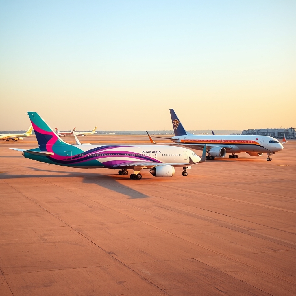 Best API to Access Santa Barbara Airport Historical Flights Data in 2025