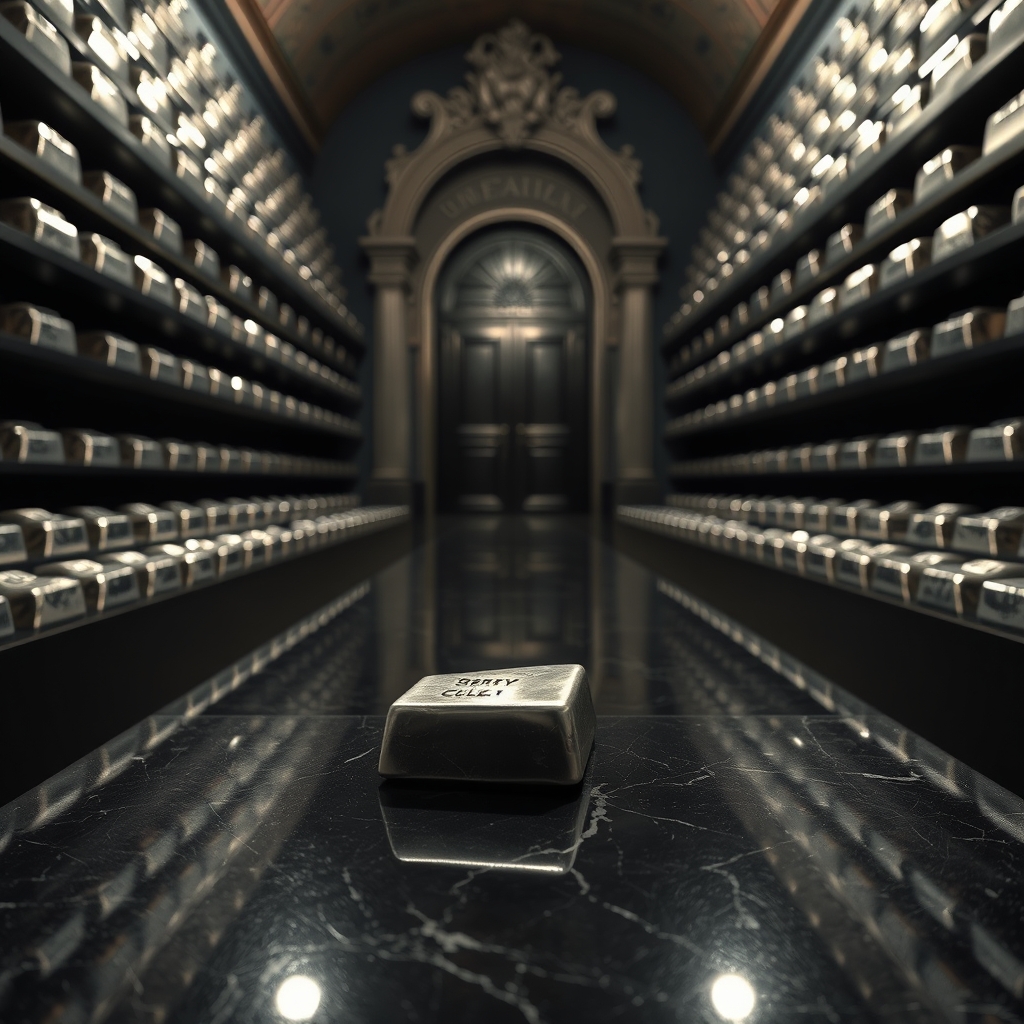 Access Pune Silver (PUNE-XAG) Historical Prices via this API