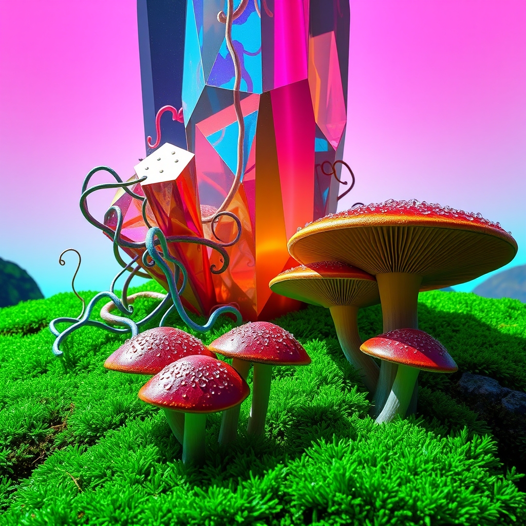 Using the API to Get B