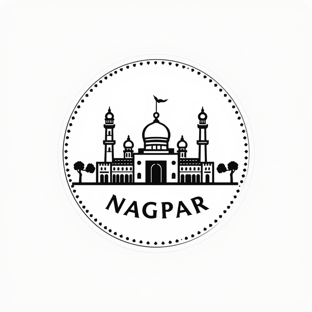 Nagpur Silver Rate Information API