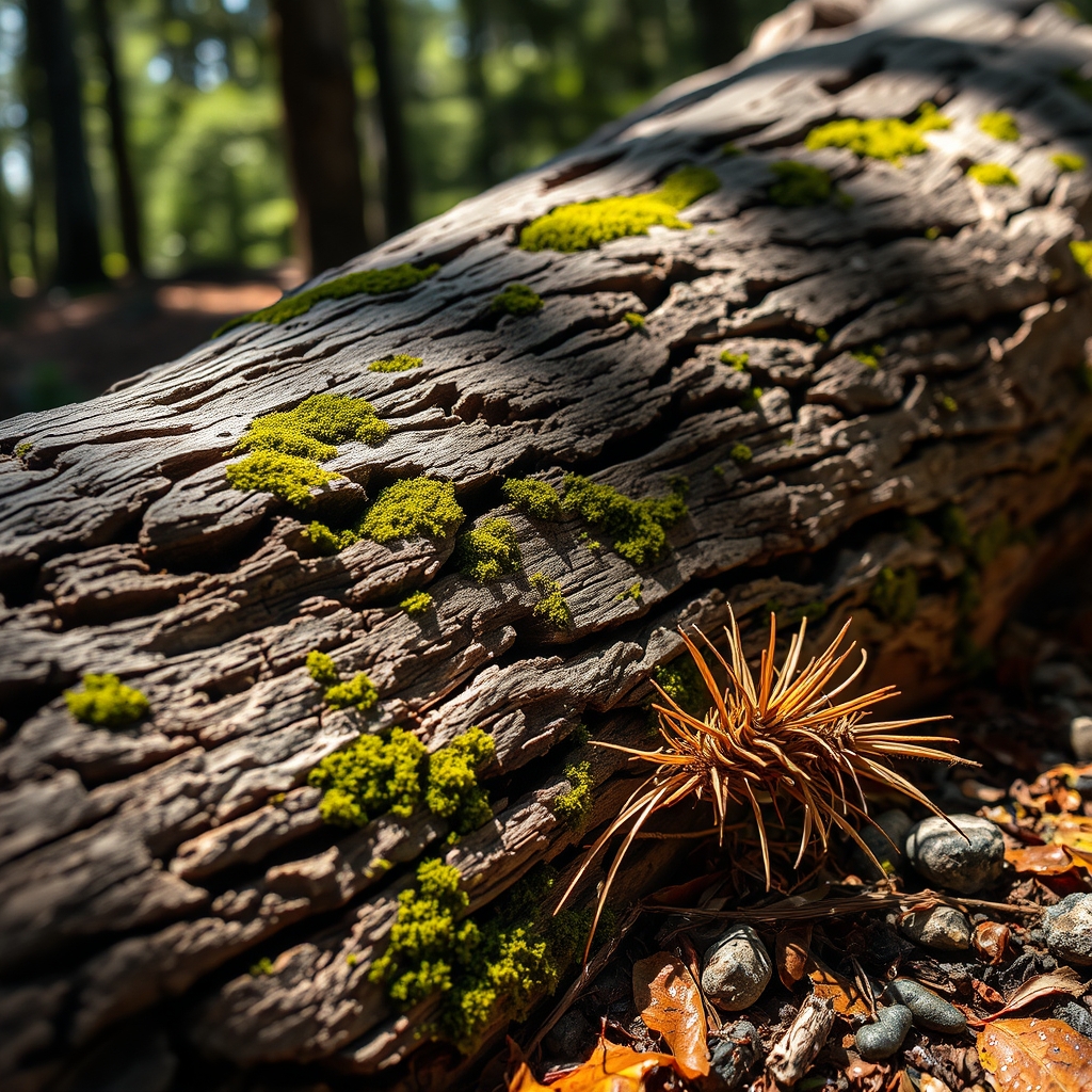 Comparative Review of Forestry Website Classification APIs