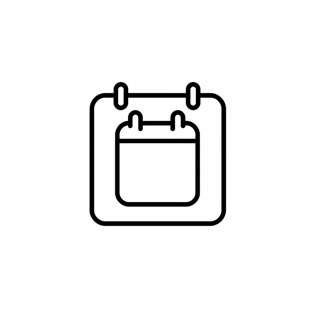 Recurrence Rule Timestamp RRULE API