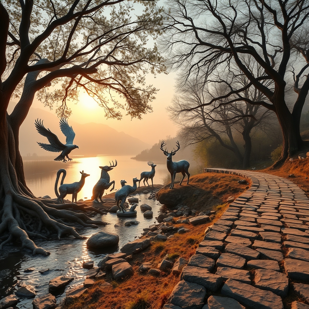 How to Get Real-Time Dehradun Silver (DEHR-XAG) Prices for Financial Analysis with Metals-API