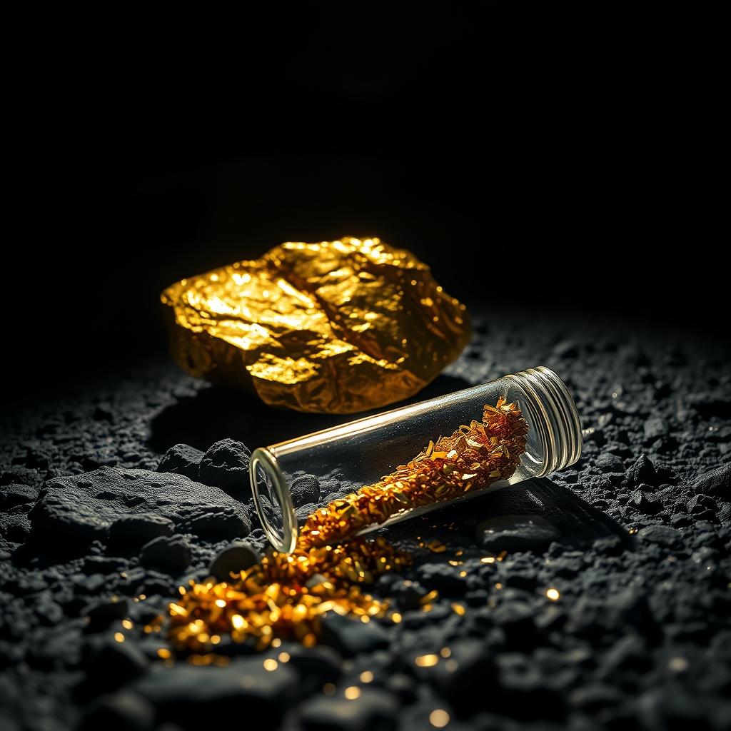 How to Extract Gold Mar 2026 (GCH26) Historical Prices from this API