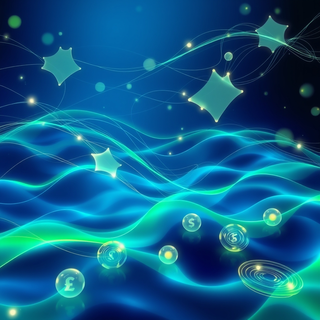 Detecting Macanese Pataca Volatility Spikes Using Indices-API Event-Driven Fluctuation Metrics