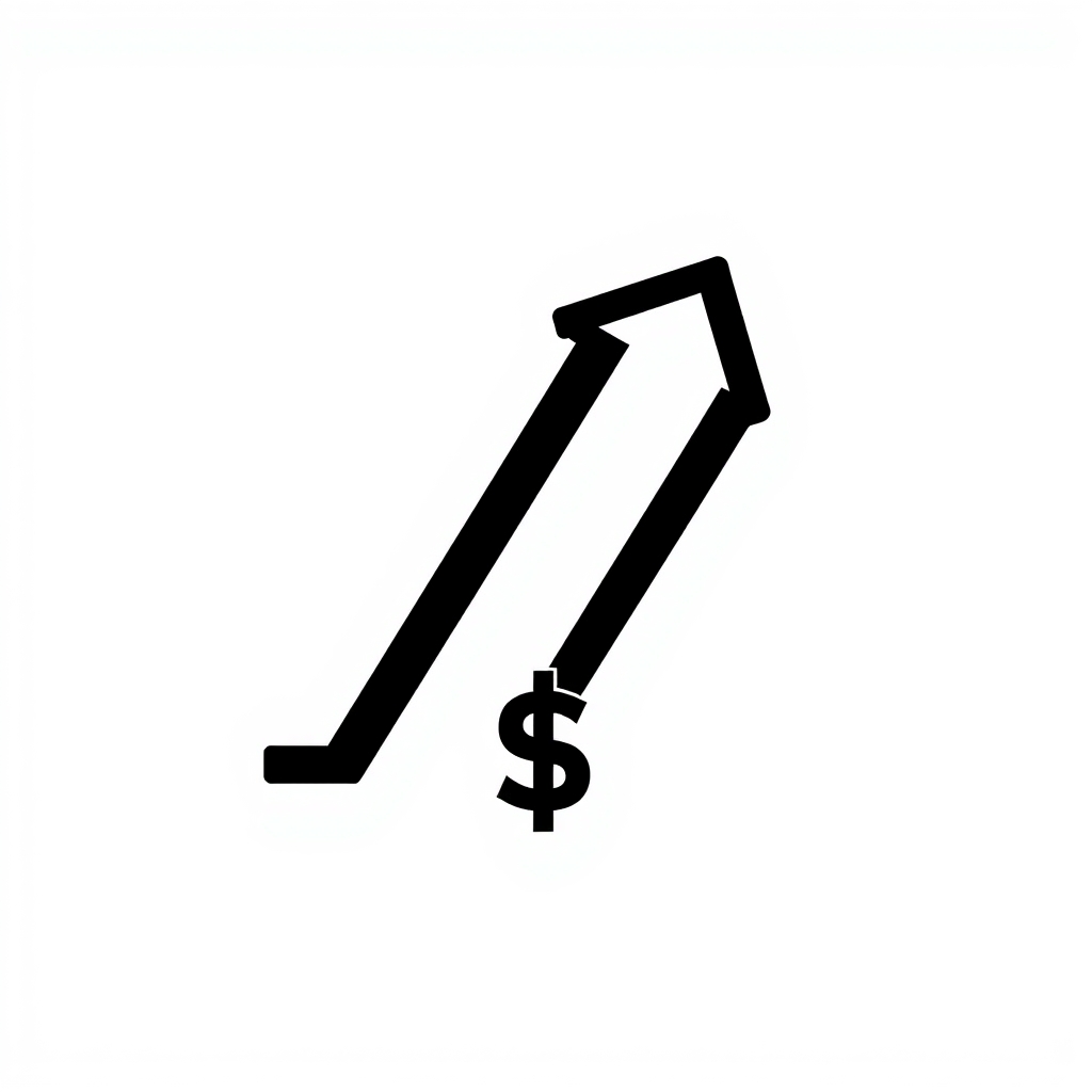 Inflation Rates Data Retrieval API