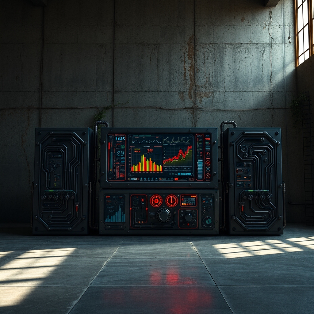 Access Gold Sep 2026 (GCU26) Accessing Exchange Rates via API in JSON Format