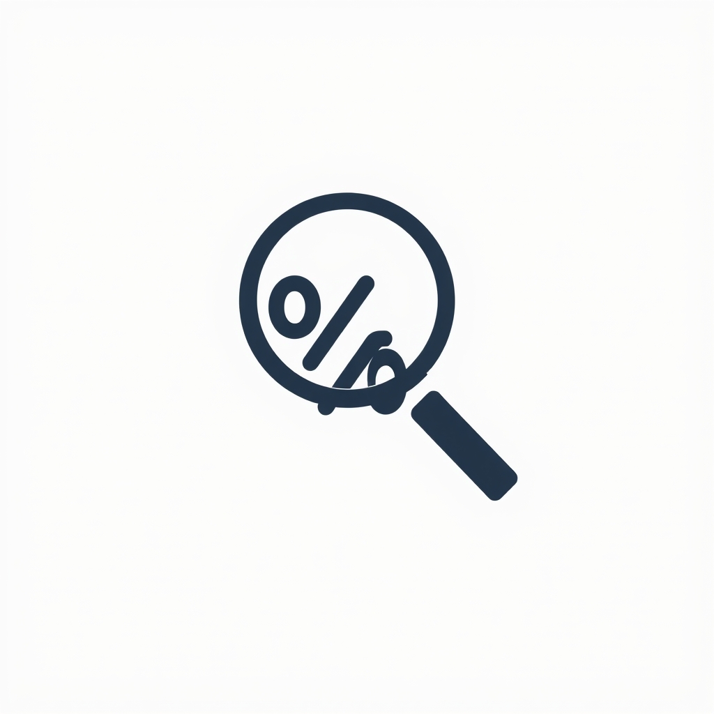 Tax Rate Information Lookup API