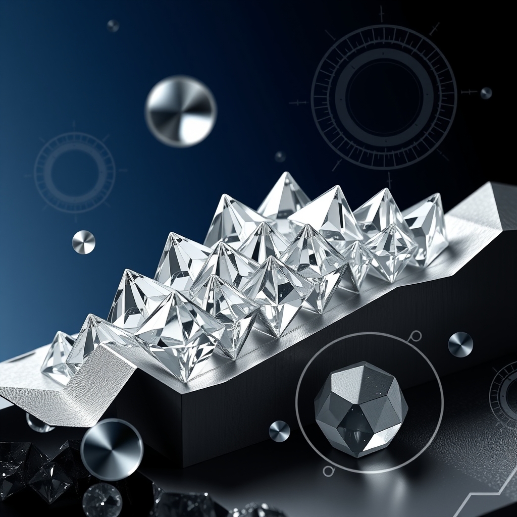 Collect LBMA Platinum Pm (LBXPTPM) Historical Prices through this API