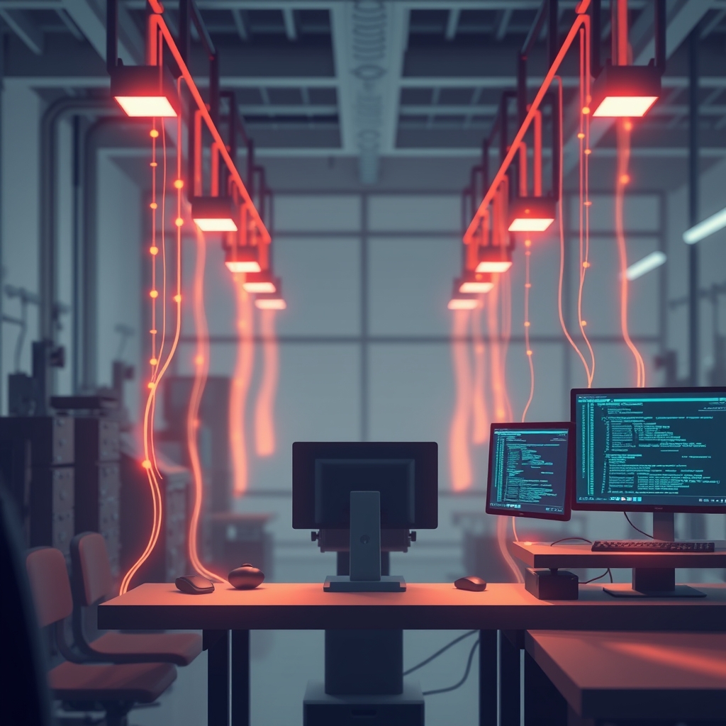 Illustration: VIN Assembly Plant API