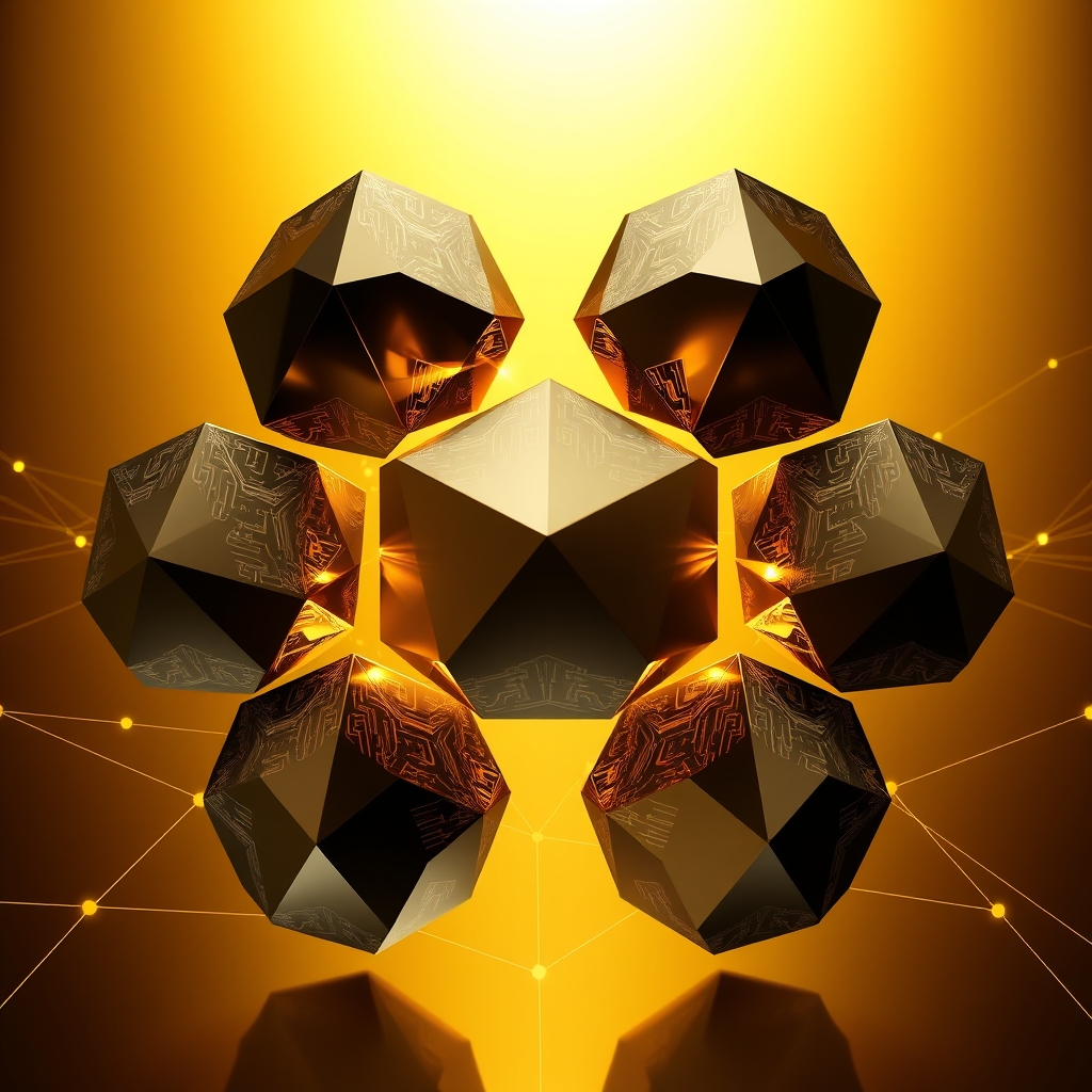 How to Get Real-Time Pune Gold 24k (PUNE-24k) Prices for Your Trading Application with Metals-API