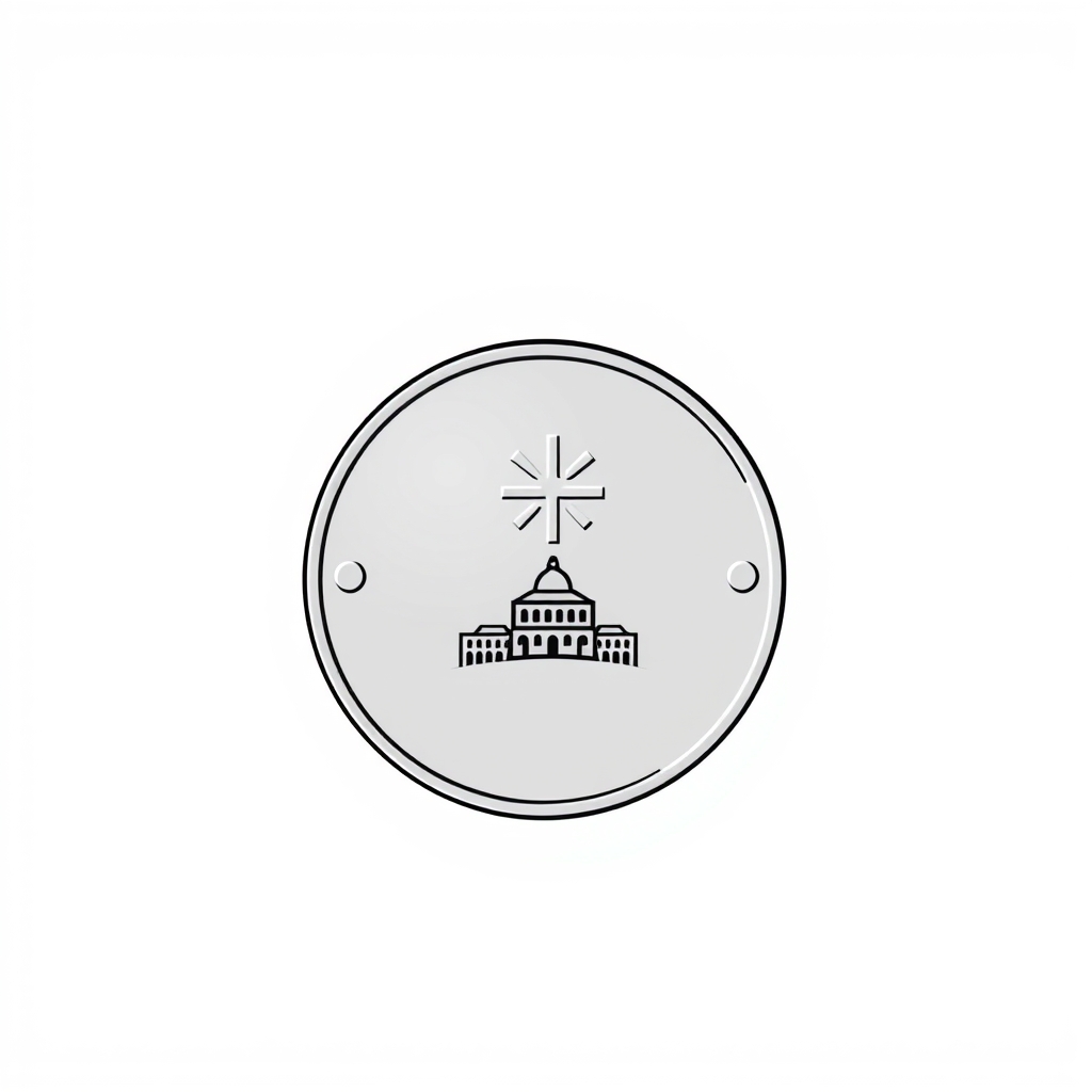 Cuttack Silver Pricing Info API