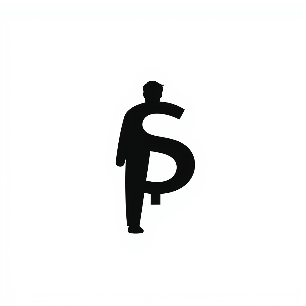 US Billionaire Info API