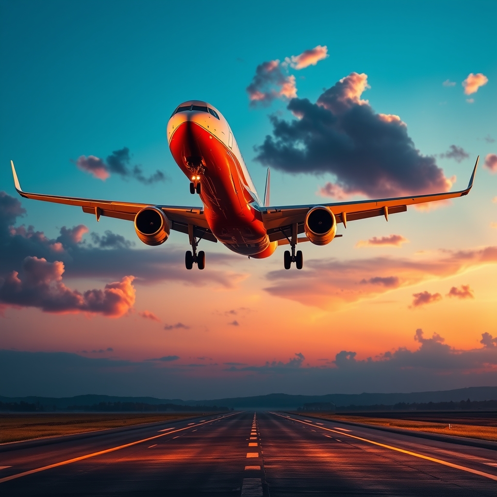 Track Ryanair Flights Live with Our Flight Info By Flight Number API ({IATA code})