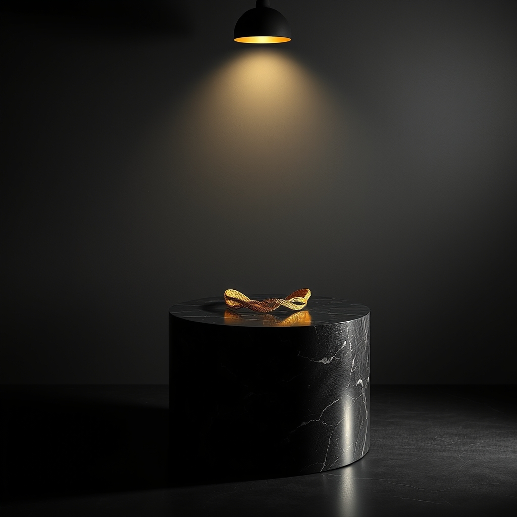 Obtain Mangalore Gold 18k (MANG-18k) Historical Prices leveraging this API