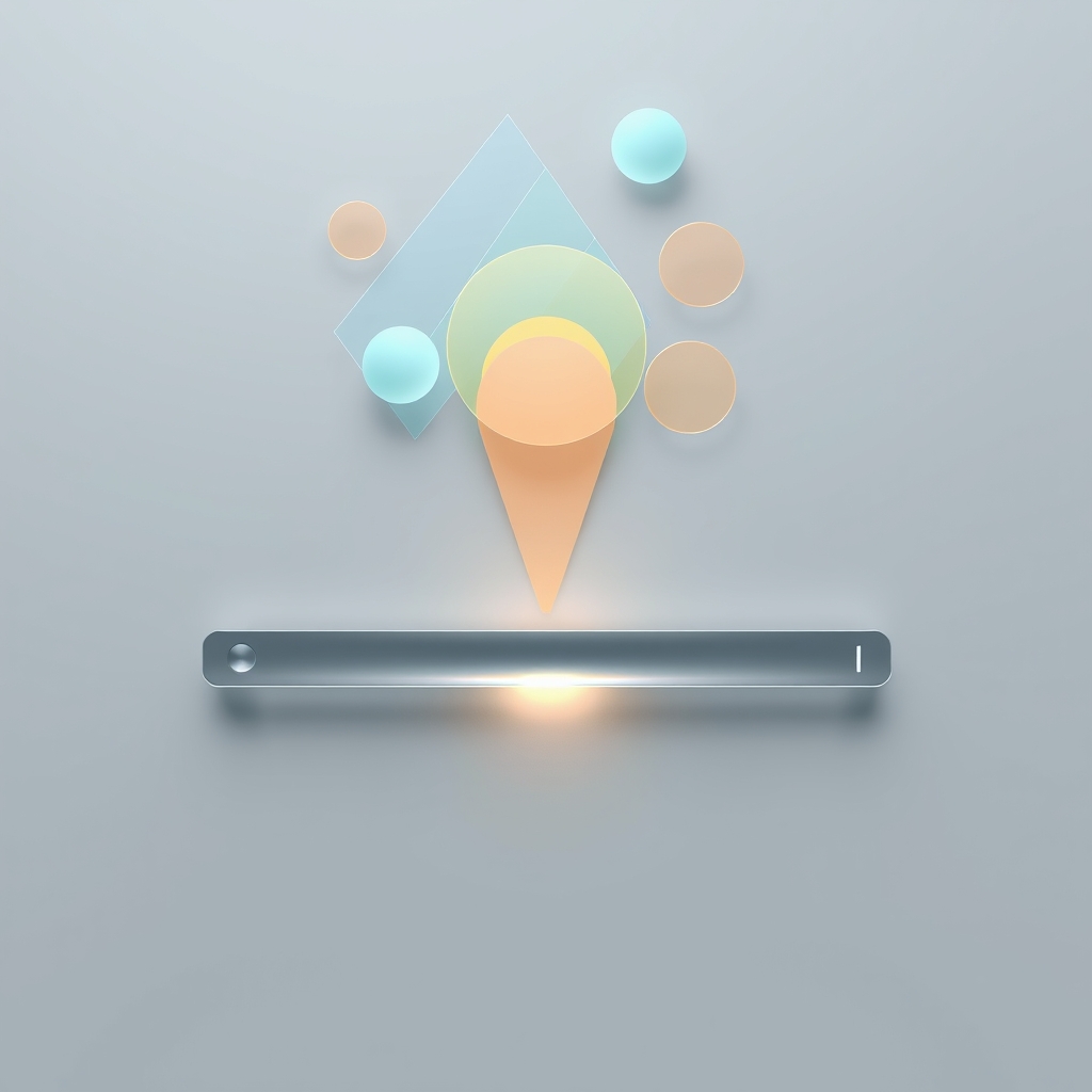 Best APIs for Analyzing Technology Stack from URLs in 2025