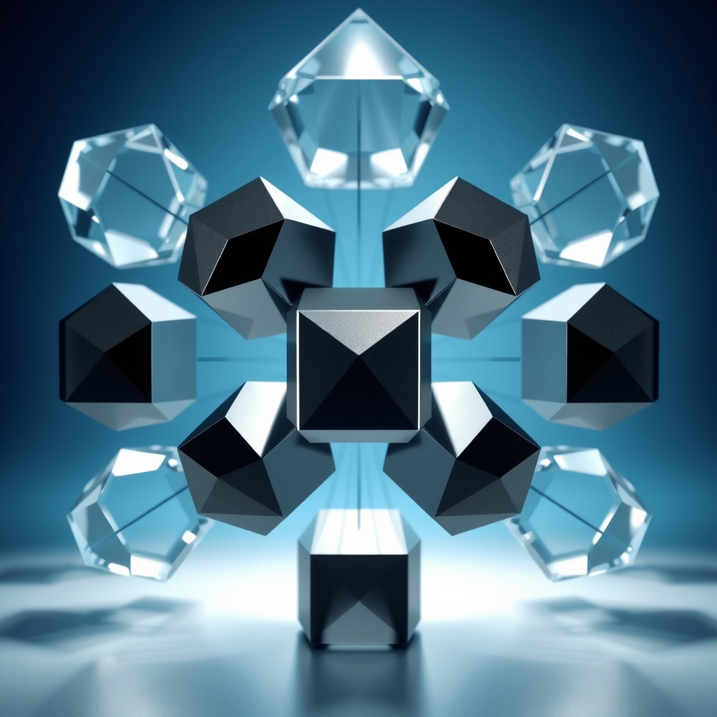 How to Get Real-Time Hafnium (HAF) Prices with Metals-API