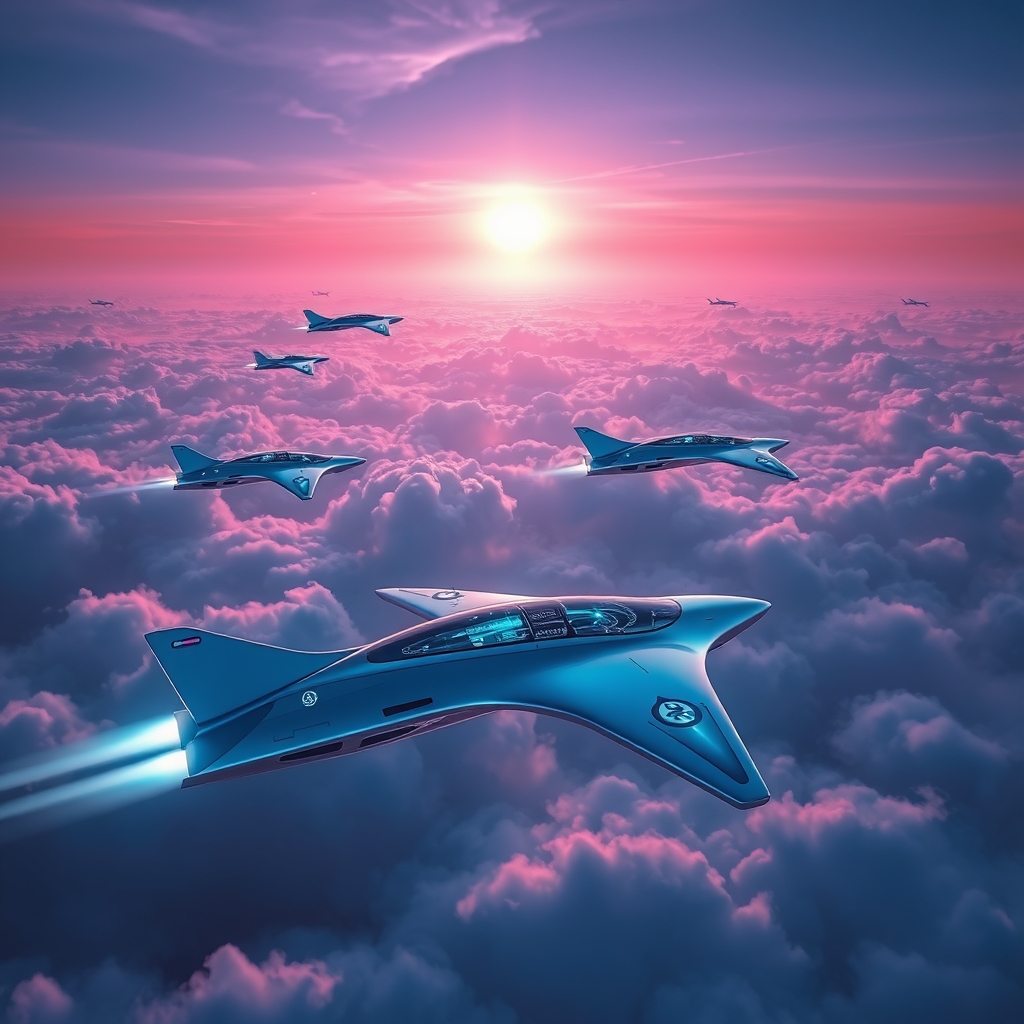 Airlines Routes API for Sri Lankan Airlines (CMB)